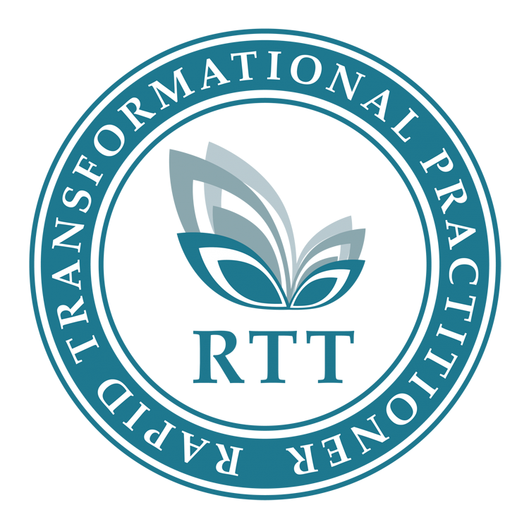 alienor-francis-rapid-transformational-therapy-logo