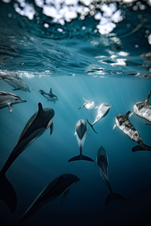 apex-cetacea-plonger-avec-dauphins