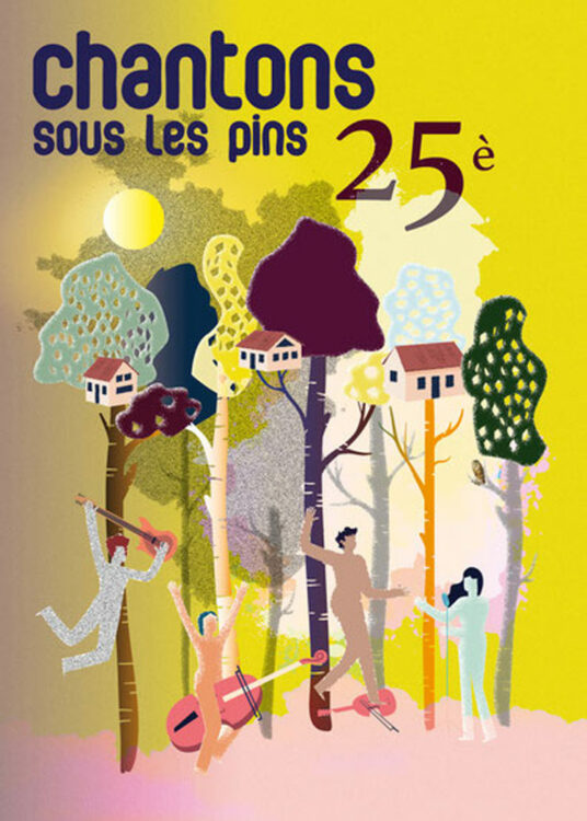 festival-concerts-chantous-sous-les-pins-sorties-week-end-19-mars-landes