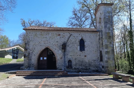 chapelle-notre-dame-du-rugby-landes