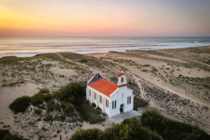 chapelle-ste-therese-fred-verraes-landes