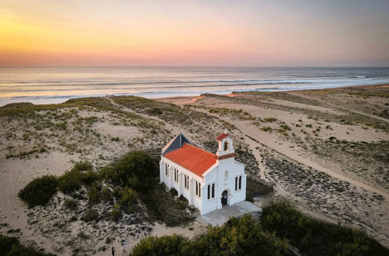 chapelle-ste-therese-fred-verraes-landes