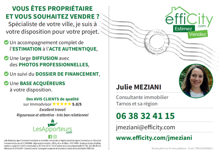 coordonnees-julie-meziani-mandataire-immobilier