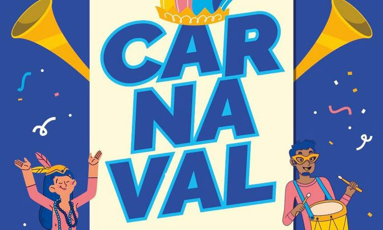 carnaval capbreton week-end 5 mars