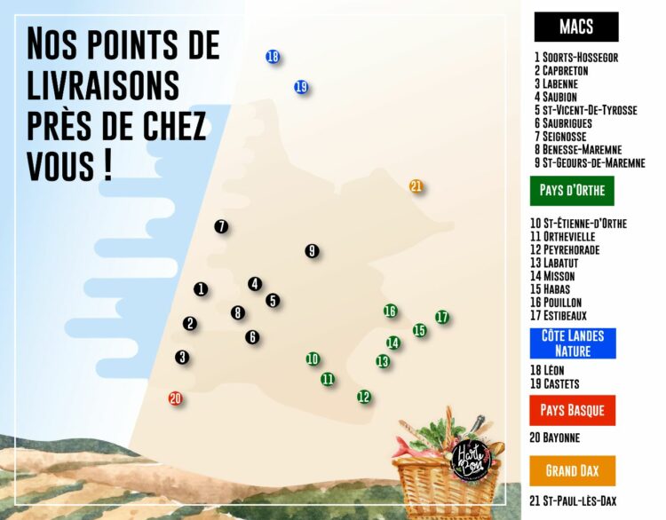 points-livraison-harte-bon