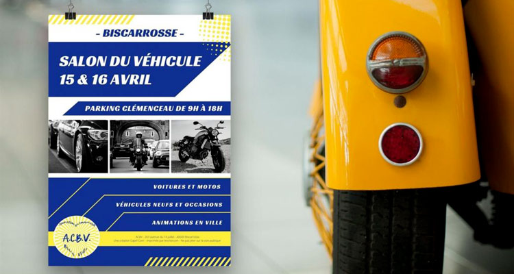 Salon-vehicule-automobile-biscarrosse-week-end-16-avril