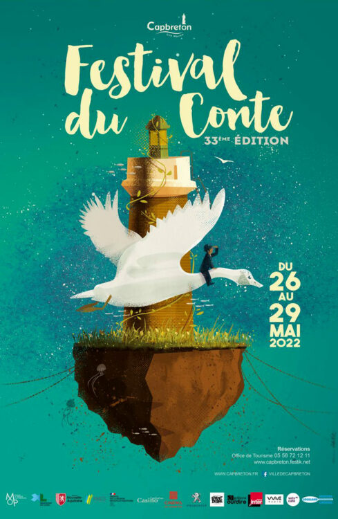 affiche-festival-capbreton-conte-2022