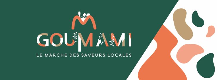 goumami-epicerie-en-ligne