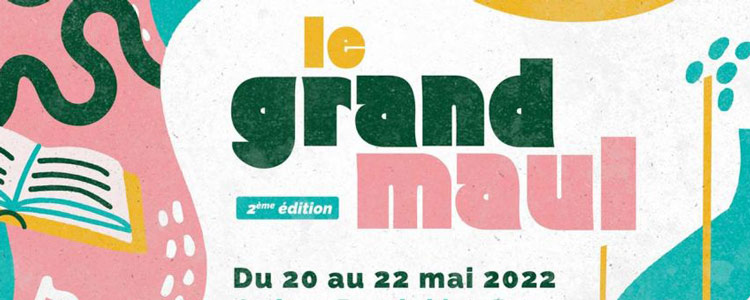 grand-maul-dax-week-end-landes20-mai