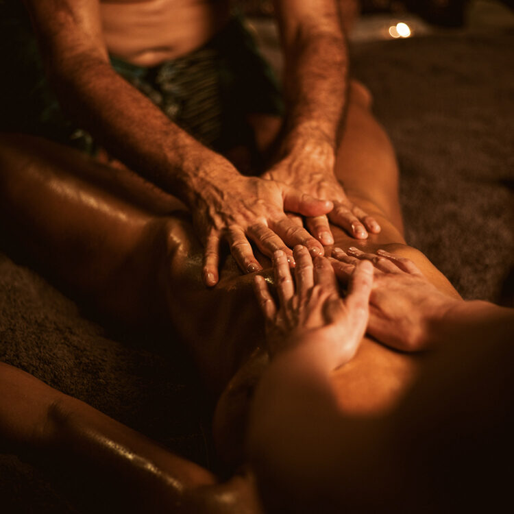 kundalini-massage-tantrique-landes