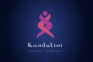 kundalini-massage-tantrique-logo