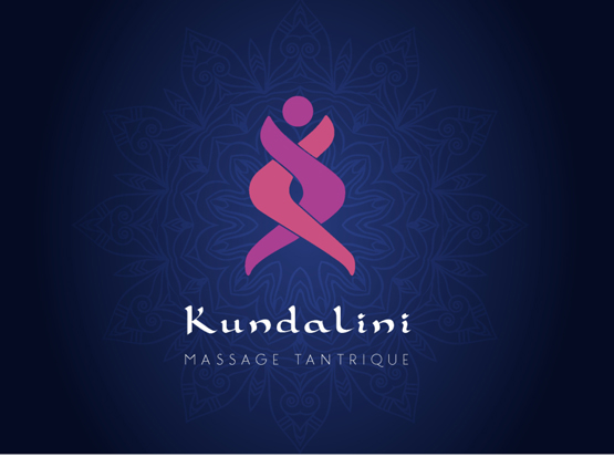 kundalini-massage-tantrique-logo