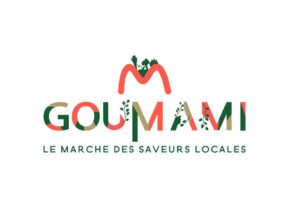 logo-goumami-epicerie-en-ligne