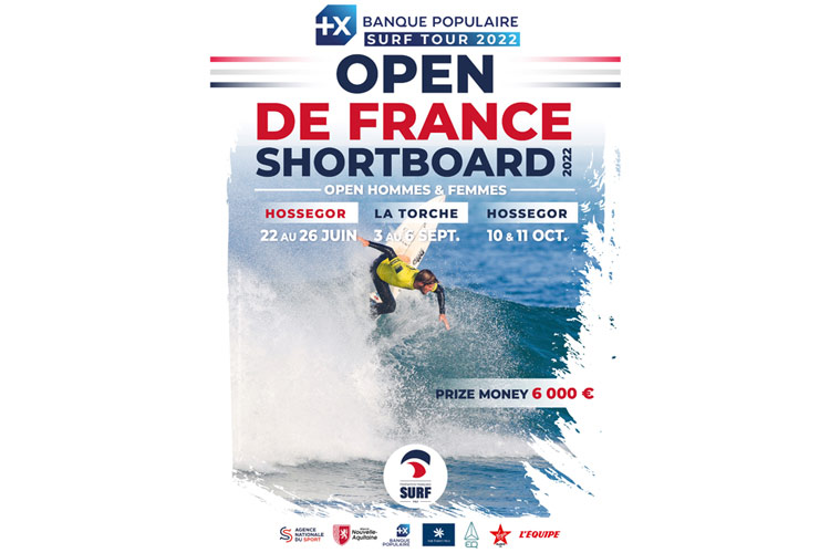open-france-shortboard-hossegor-landes-week-end-26-juin