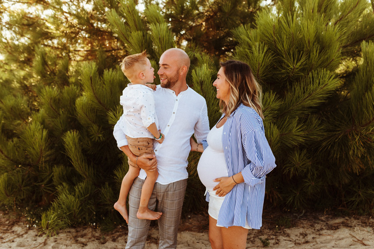 eva-lagardere-landes-famille-grand-frere