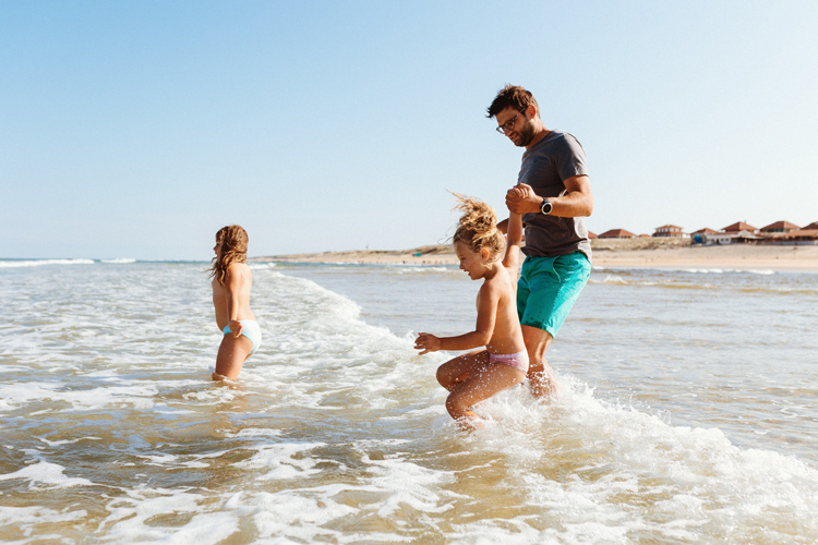 eva-lagardere-photographe-famille-landes