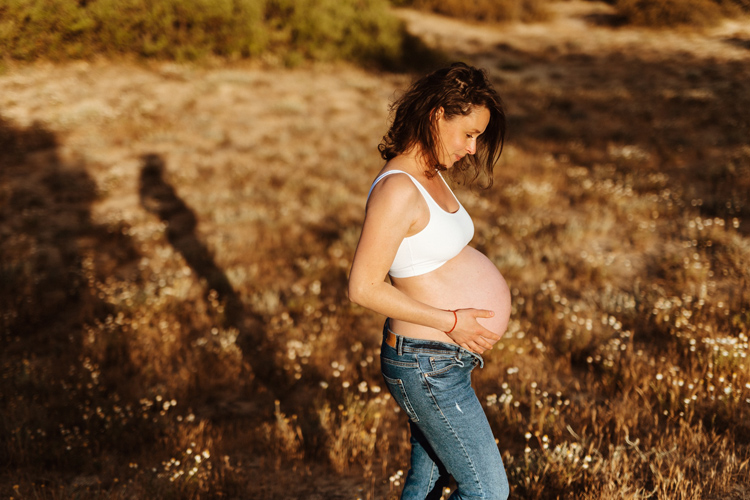 eva-lagardere-photographie-maternite-solo