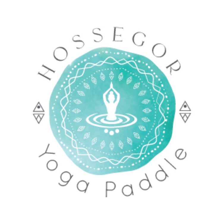 hossegor-yoga-paddle-logo