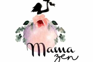 mama-zen-doula-accompagnement-perinatal