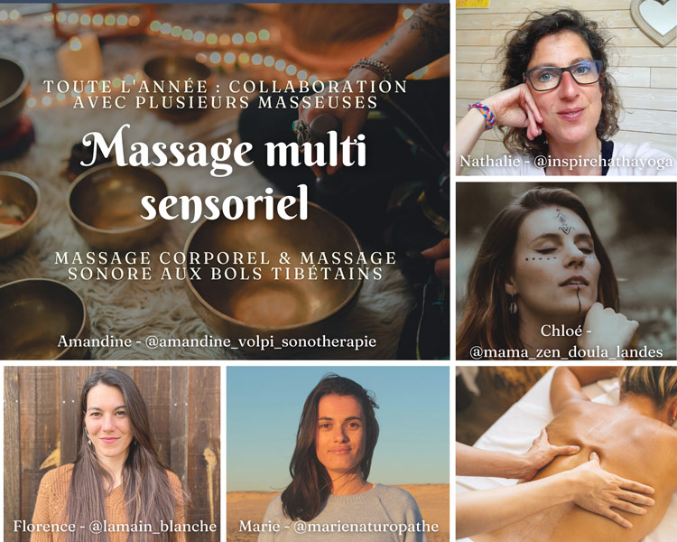 massage multi sensoriel amandine volpi