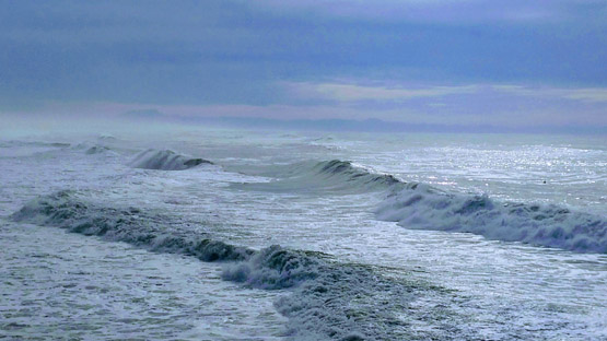 panorama-ocean