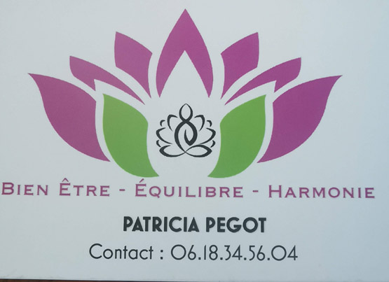 patricia-pego-magnetiseur-ondre-carte-visite