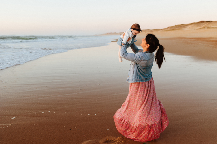 photgraphie-famille-landes-mere-enfant