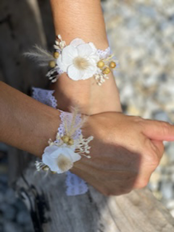 atelier-floral-evff-landes-bracelets