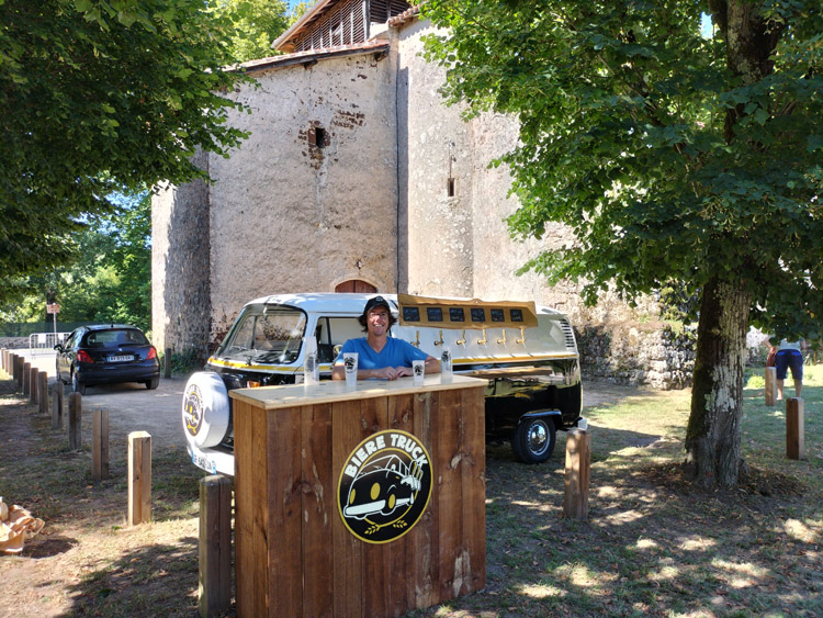 biere-truck-landes-pierre