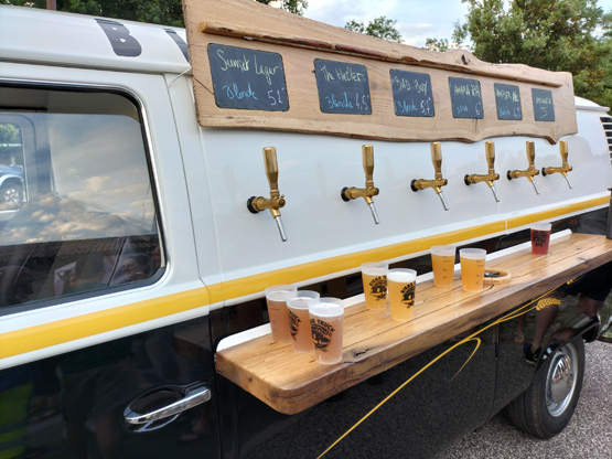 biere-truck-landes-tireuses-bieres