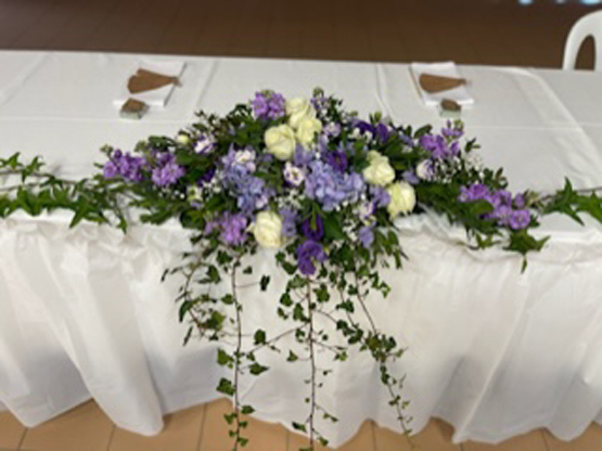 centre-table-fleurs-mariages-landes