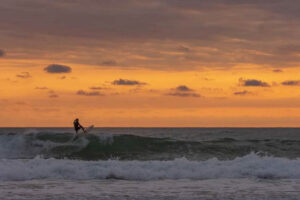 photo semaine week-end landes 16 juillet