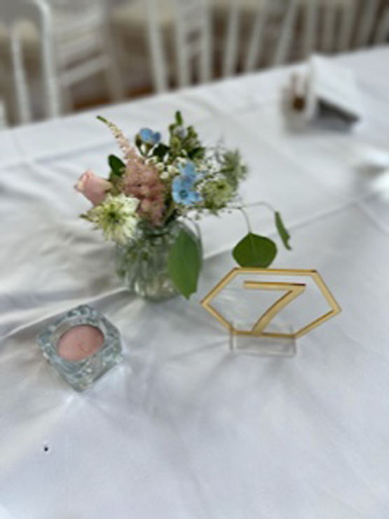 decoration-table-mariage-landes