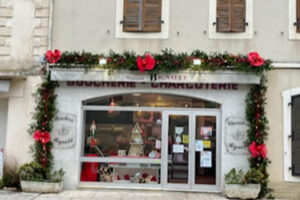 decoration-vitrine-noel-landes