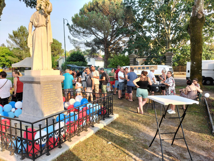 fete-village-biere-truck-landes