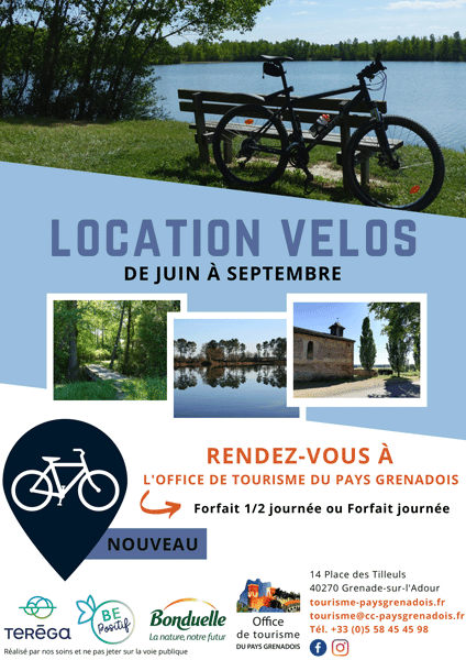 location-vélos-pays-grenadois