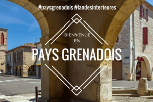 pays-grenadois-photo