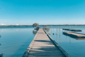 article week-end 30 juillet sorties landes lac azur instagram