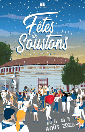 fêtes-de-soustons-affiche2