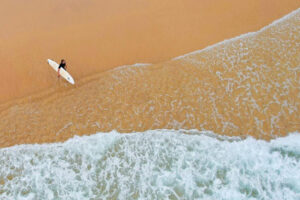 plages landes couverture idées week-end sorties 6 aout