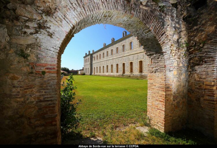 Abbaye_de_Sorde