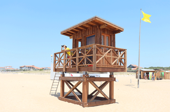 capbreton-surveillance-plage