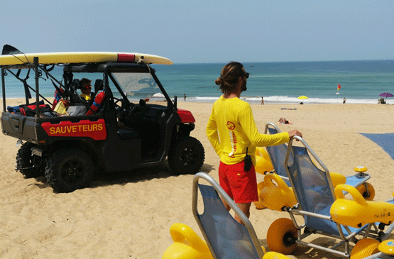 capbreton-surveillance-plage