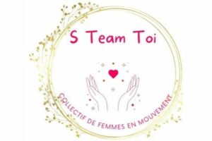 collectif-s-team-toi-femmes-bien-etre-confiance-en-soi