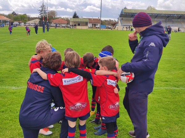 rugby-Landes-écoles