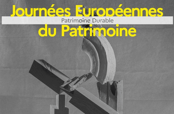 journées-patrimoine-landes