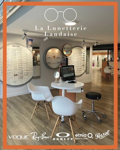la-lunetterie-landaise-opticien-hossegor-peyrehorade-tarnos-soustons-saint-vincent-de-tyrosse-labenne-capbreton-magasin