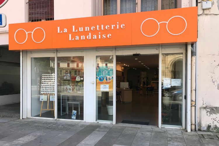 la-lunetterie-landaise-opticien-magasin-peyrehorade