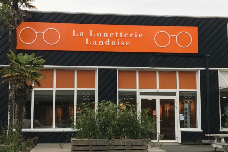 la-lunetterie-landaise-opticien-magasin-soorts-hossegor