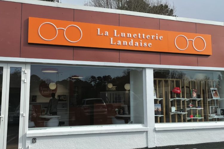 la-lunetterie-landaise-opticien-magasin-tarnos